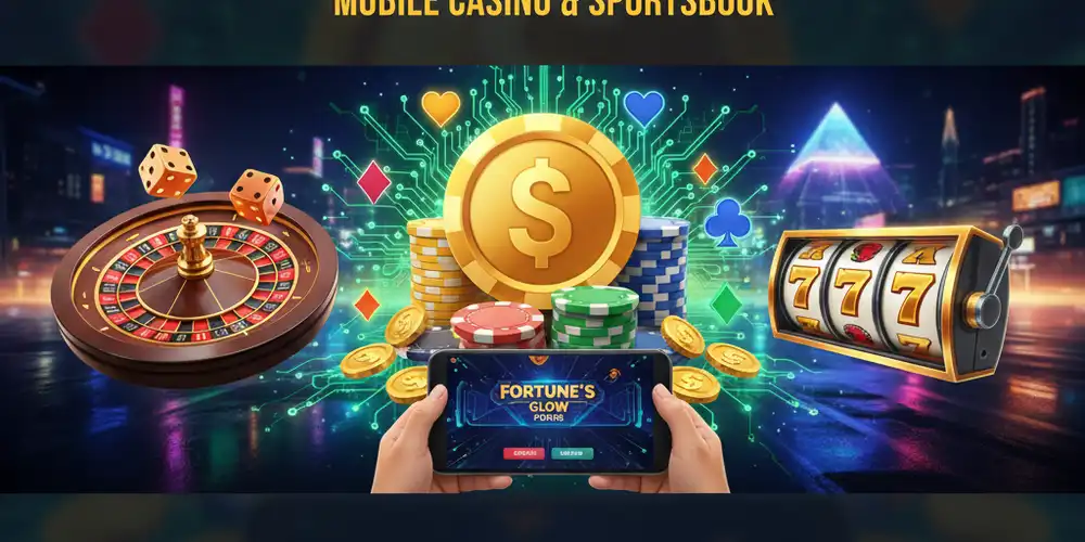 888sport বাংলাদেশ ব্যানার